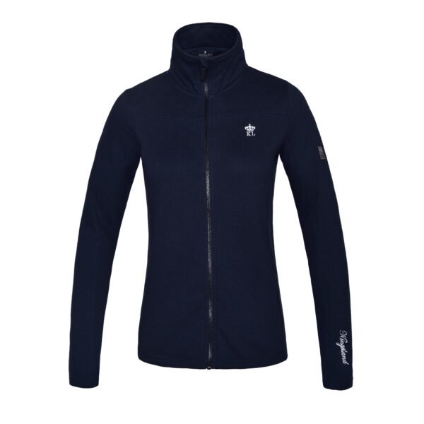 Chaqueta mujer julia KINGSLAND
