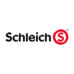 SCHLEICH