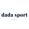 DADA SPORT