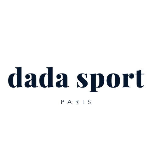 DADA SPORT