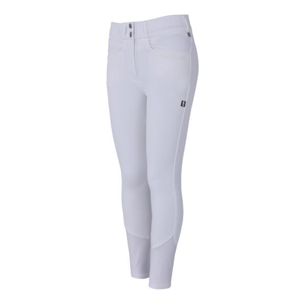 Pantalón mujer kadi full grip KINGSLAND