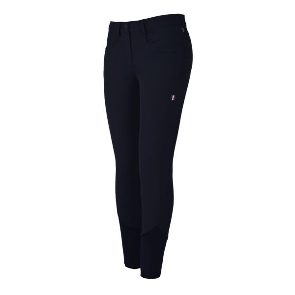 Pantalón mujer kessi knee grip KINGSLAND