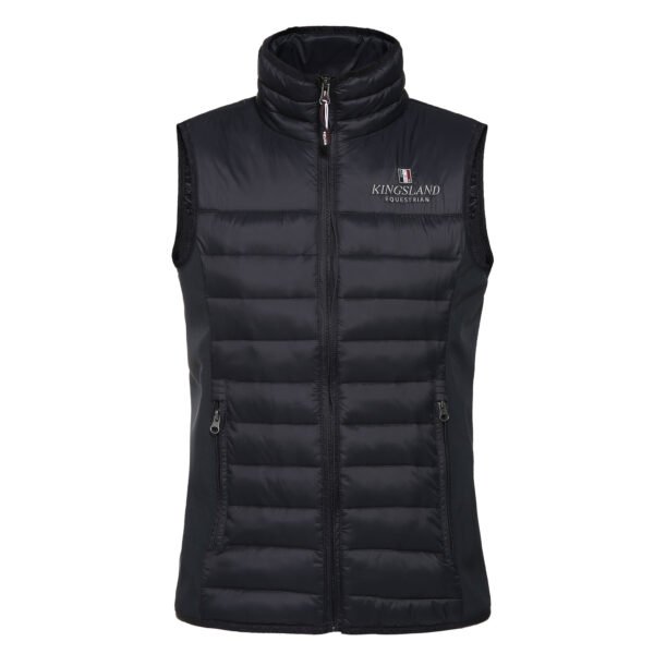 Chaqueta unisex KINGSLAND