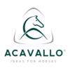 ACAVALLO