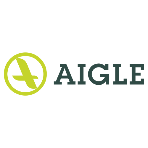 AIGLE