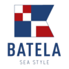 BATELA