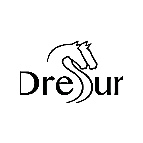 DRESSUR
