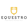 EQUESTRO