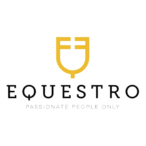 EQUESTRO