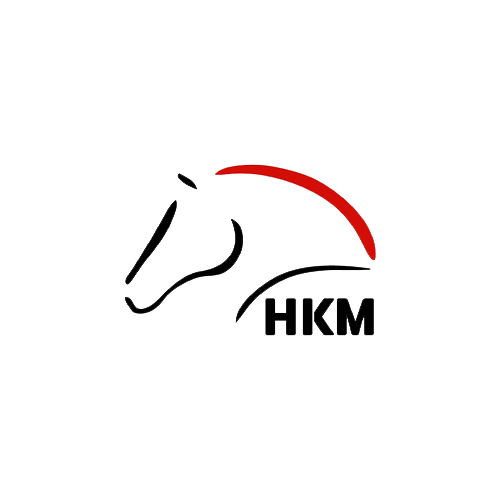 HKM