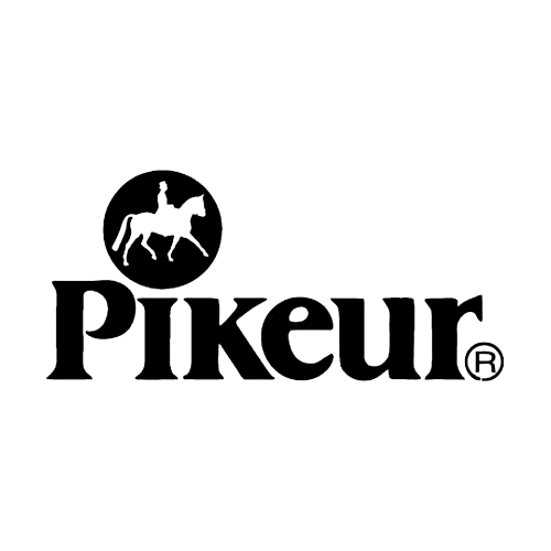 PIKEUR