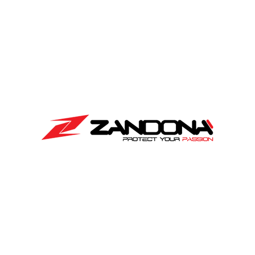 ZANDONA