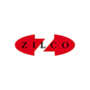 ZILCO