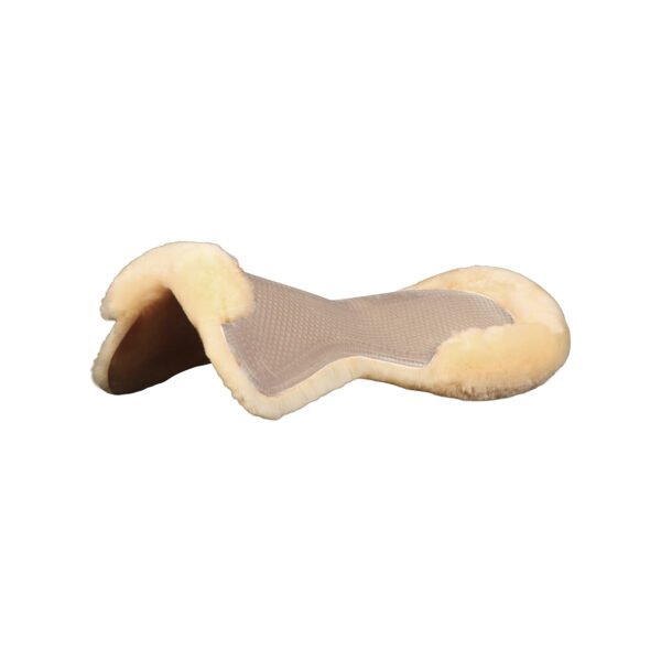 Gel pad con chiporro