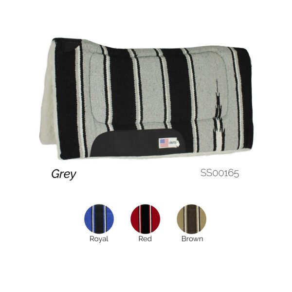 Mandil western lakota