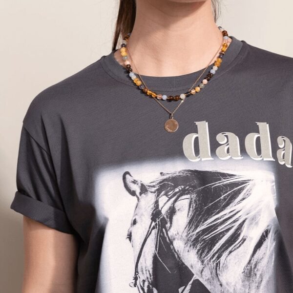 Polera bardenas DADA