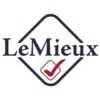 Le Mieux