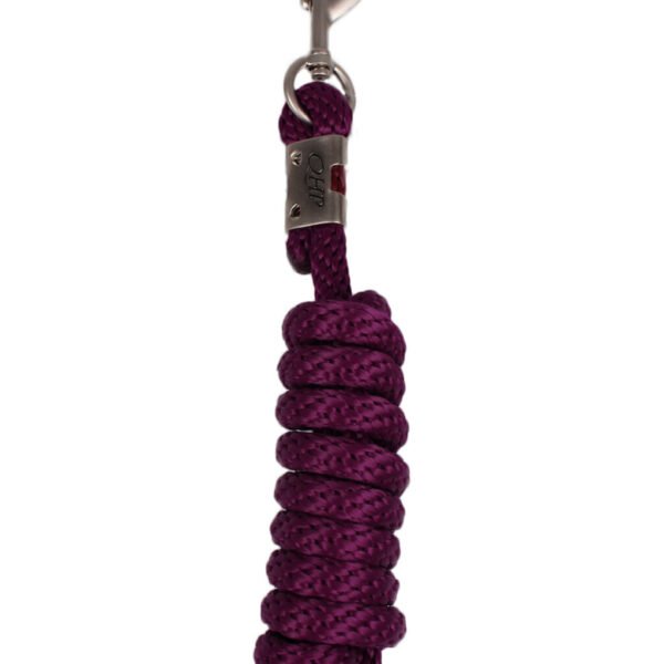 Tirador luxury en varios colores QHP