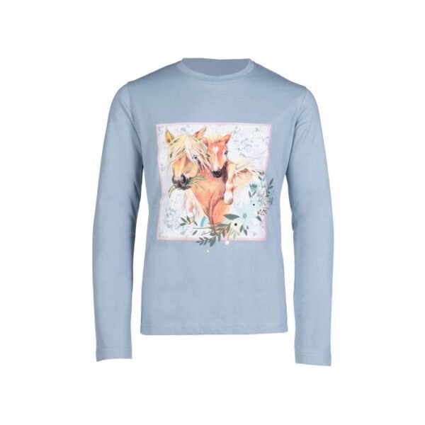 Polera sweet dreams HKM