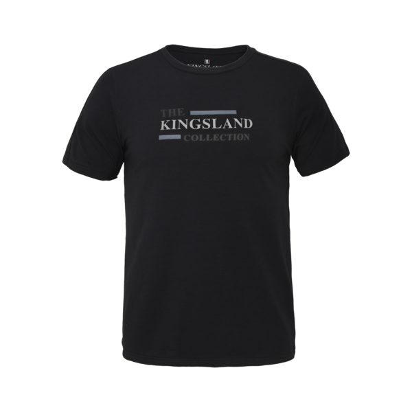 Polera hombre brexley KINGSLAND