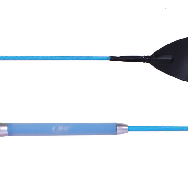 Fusta gel QHP