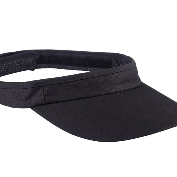 Visera para casco QHP