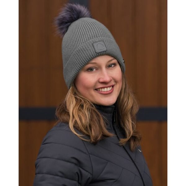 Gorro jayda QHP