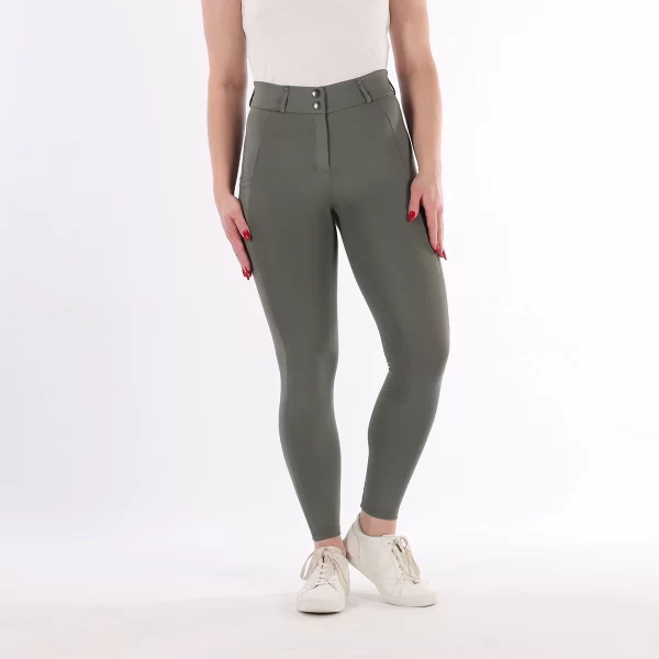 Pantalón kaya full grip 2 KINGSLAND