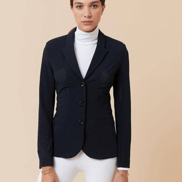 Chaqueta concurso cadence DADA