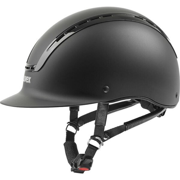 Casco suxxeed active UVEX