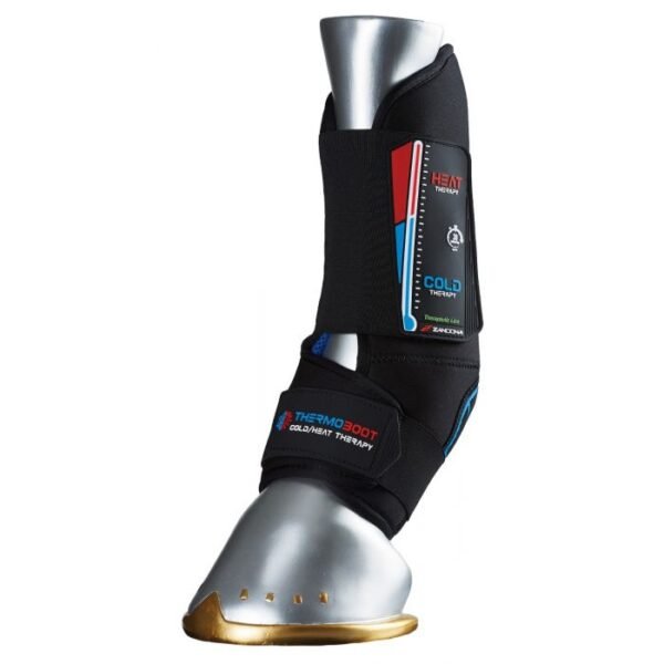 Thermoboot standart L/XL ZANDONA