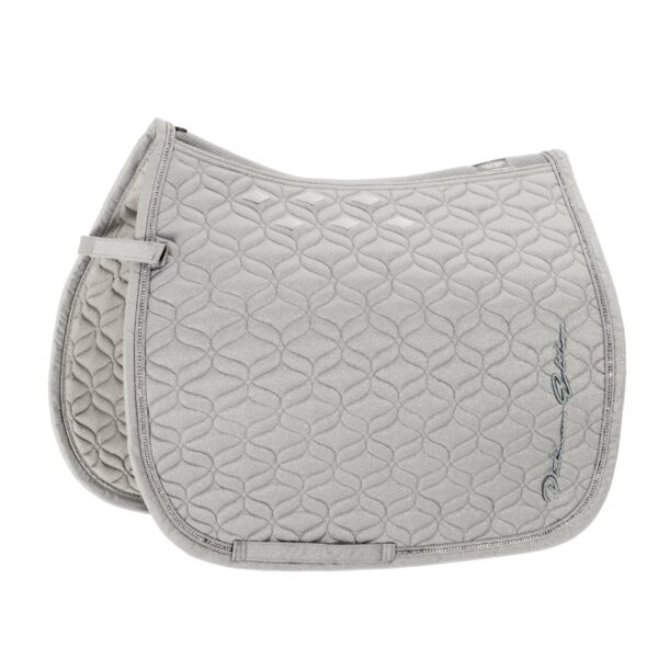 Mandil sparkle ESKADRON
