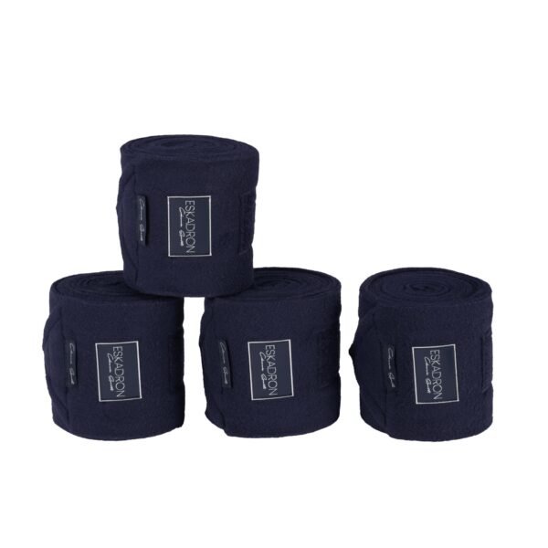 Vendas de polar ESKADRON