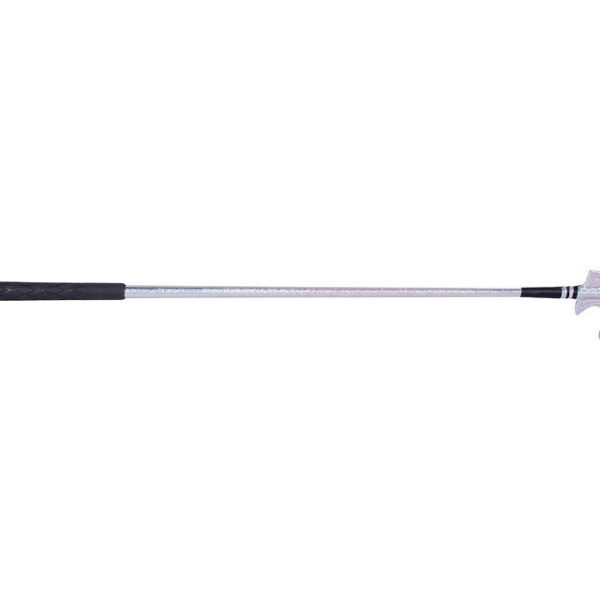 Fusta unicorn 65 cm glitter QHP