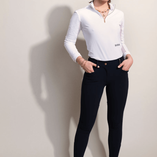 Pantalón giovani DADA