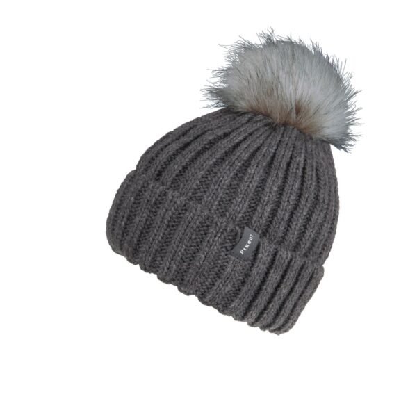 Gorro básico PIKEUR