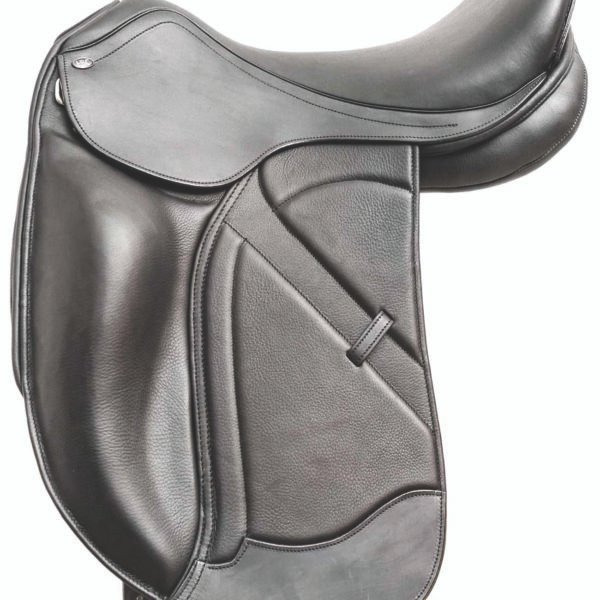 Montura arioso dressage HBC