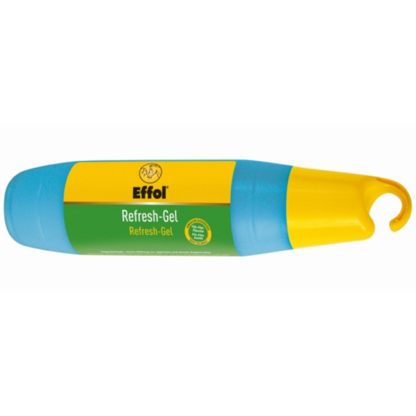 Tendon gel 500 ml EFFOL