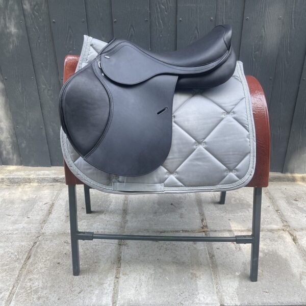 Montura roma HBC