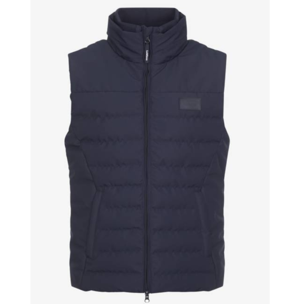 Vest hombre LE MIEUX