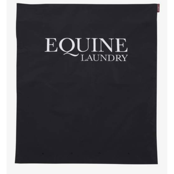 Bolso de lavado para mandiles LE MIEUX