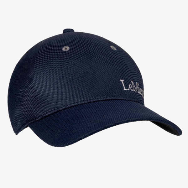 Jockey mesh LE MIEUX