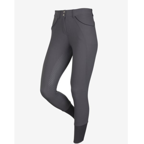 Pantalón freya LE MIEUX