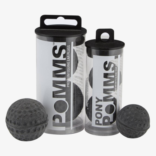 Tapones para oído LE MIEUX