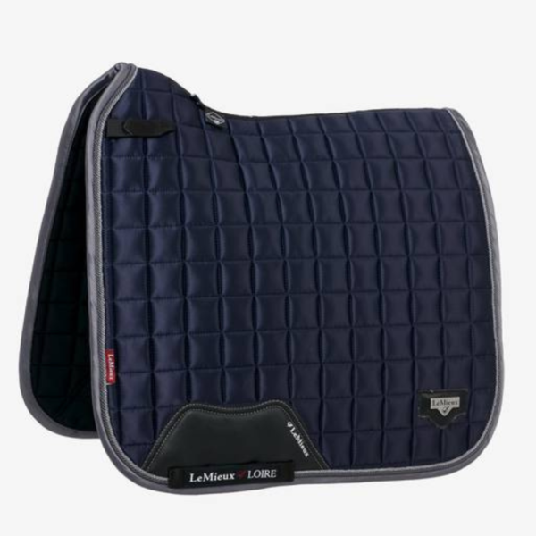 Mandil loire classic twilight adiestramiento LE MIEUX