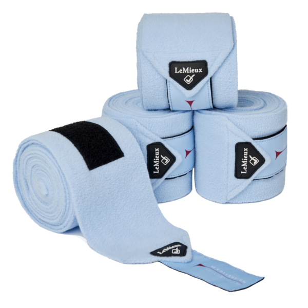 Vendas classic LE MIEUX