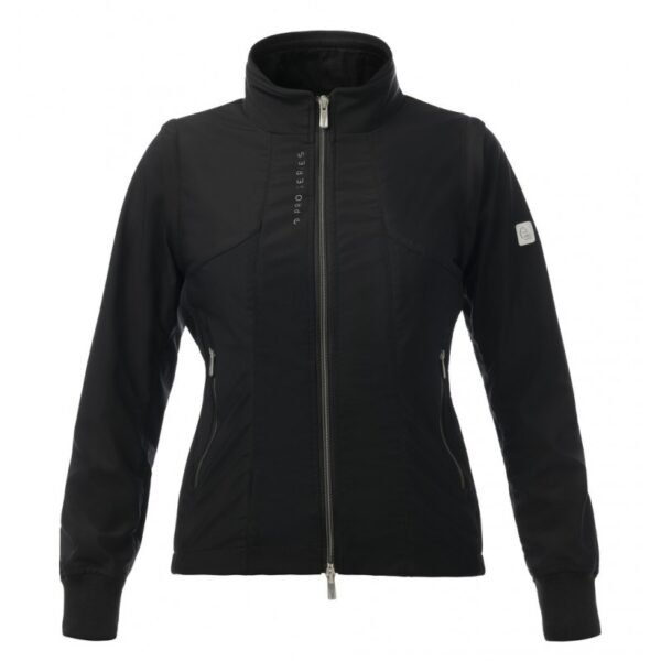 Chaqueta airbag PRO SERIES