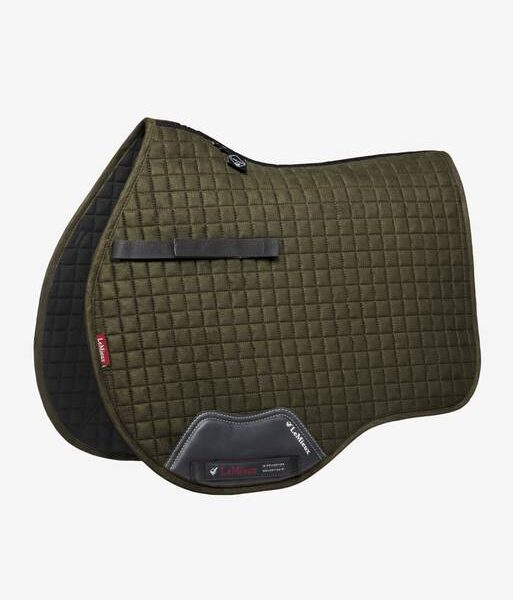 Mandil suede salto GP square LE MIEUX