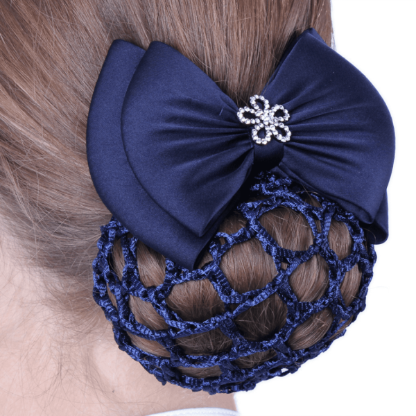 Pinche para pelo classy QHP