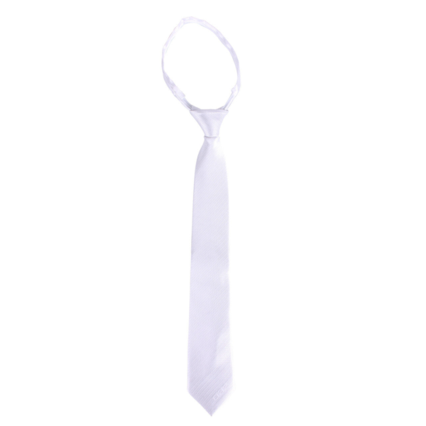 Corbata de concurso john QHP